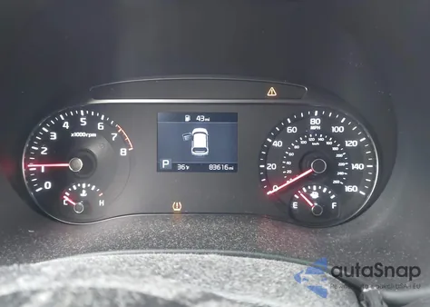 2022 Kia Soul Lx z USA, uszkodzony, nr VIN KNDJ23AU2N7827224